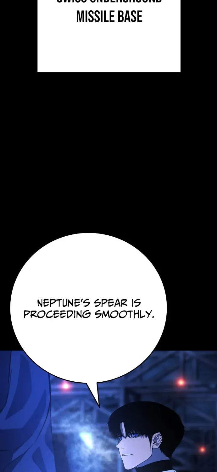 Read Black Friday chapter 1 image 158 on Lezhin