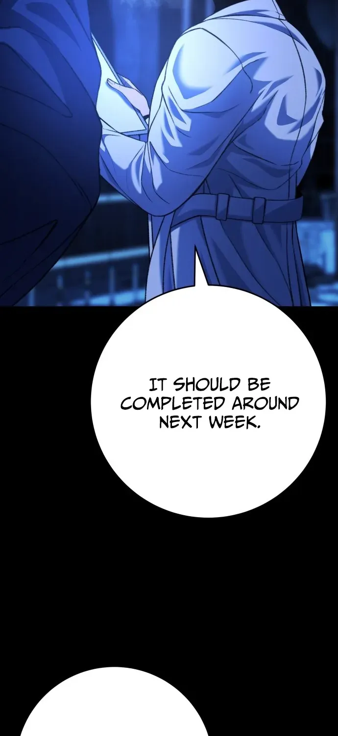 Read Black Friday chapter 1 image 159 on Lezhin