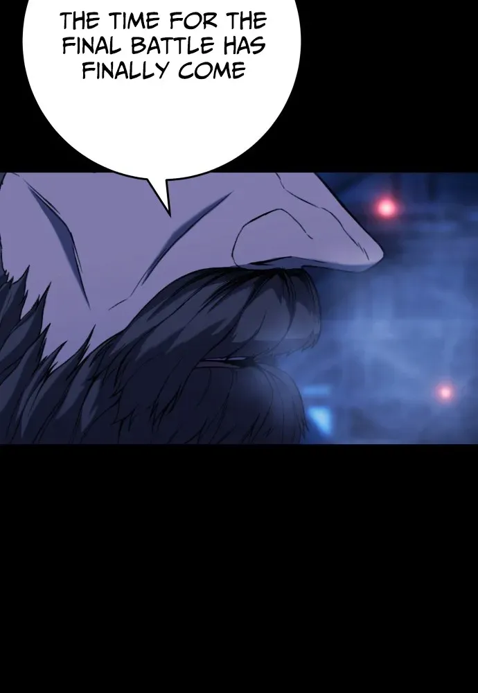 Read Black Friday chapter 1 image 160 on Lezhin