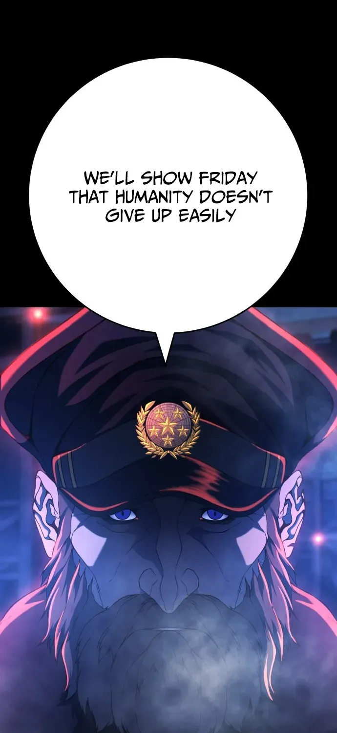 Read Black Friday chapter 1 image 161 on Lezhin