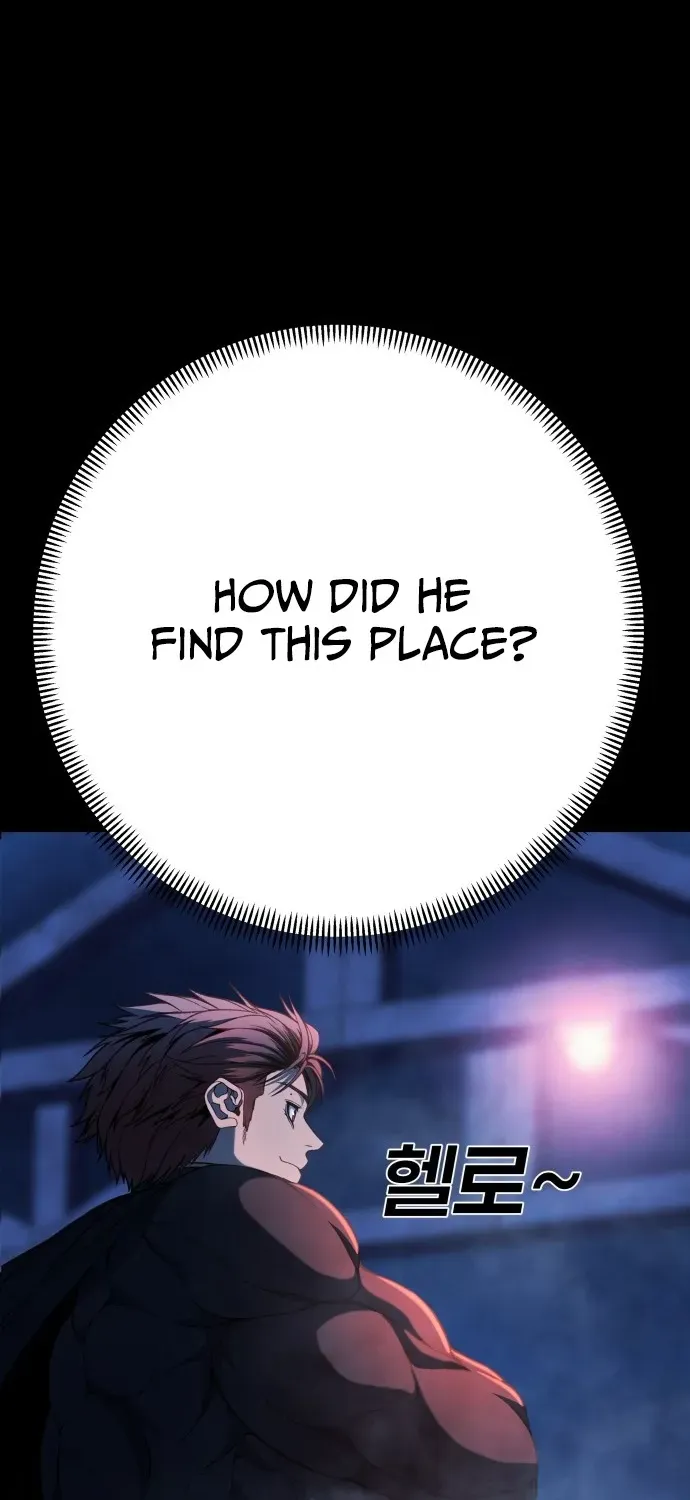 Read Black Friday chapter 1 image 166 on Lezhin