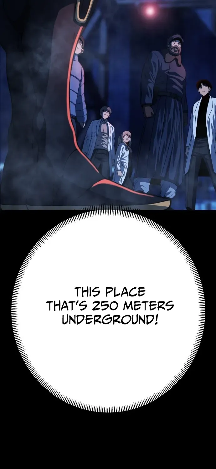 Read Black Friday chapter 1 image 168 on Lezhin