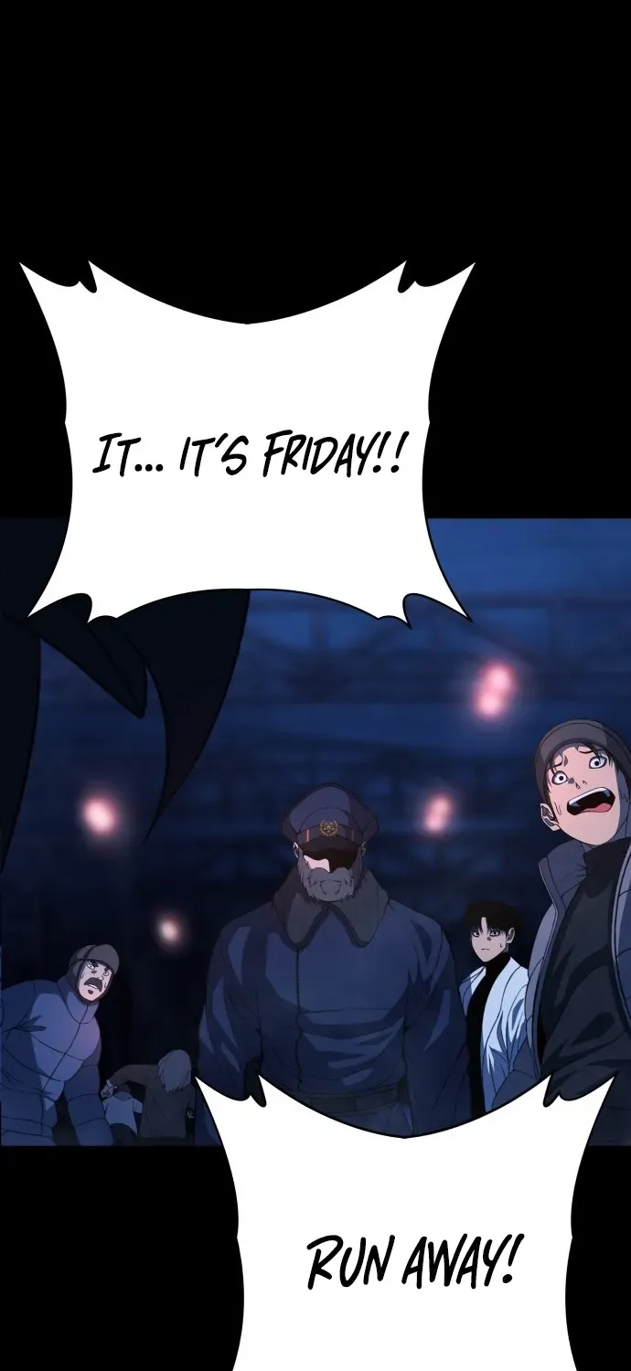 Read Black Friday chapter 1 image 169 on Lezhin