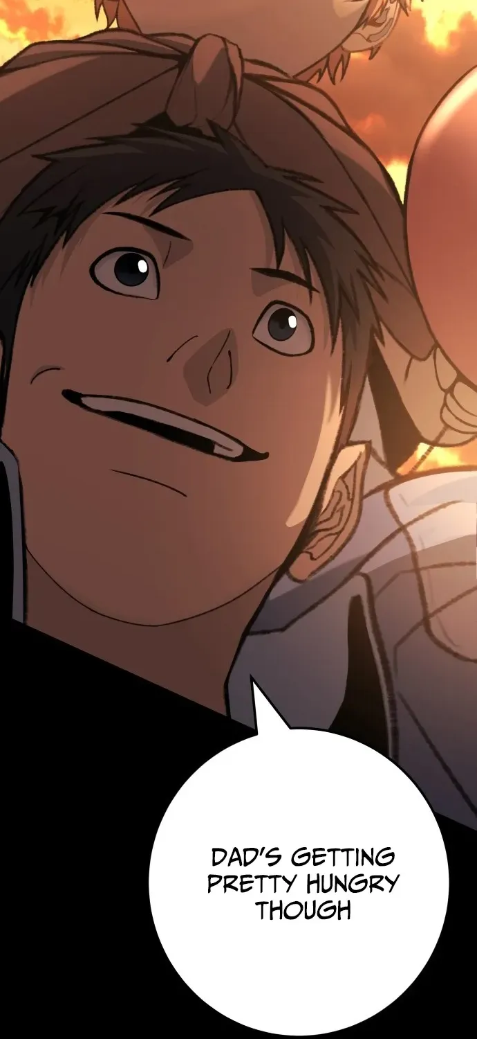 Read Black Friday chapter 1 image 17 on Lezhin