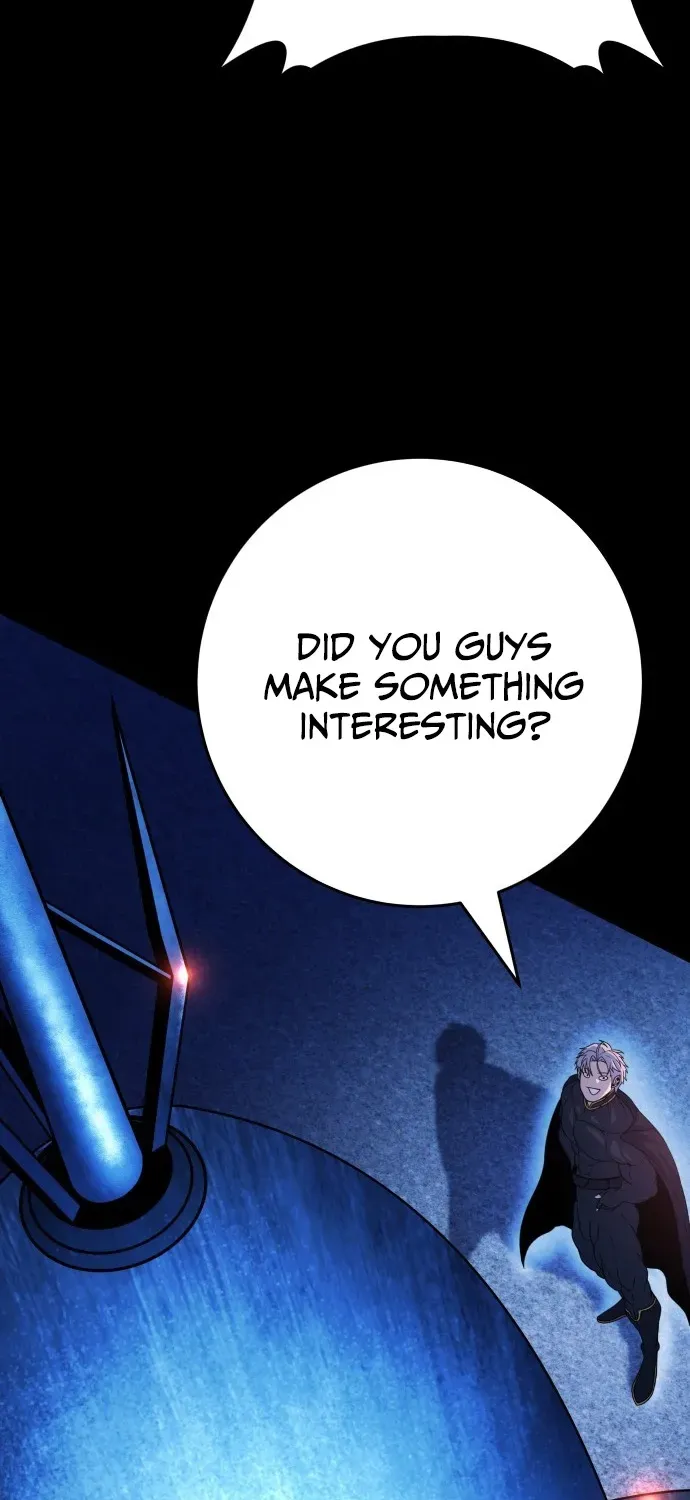 Read Black Friday chapter 1 image 170 on Lezhin