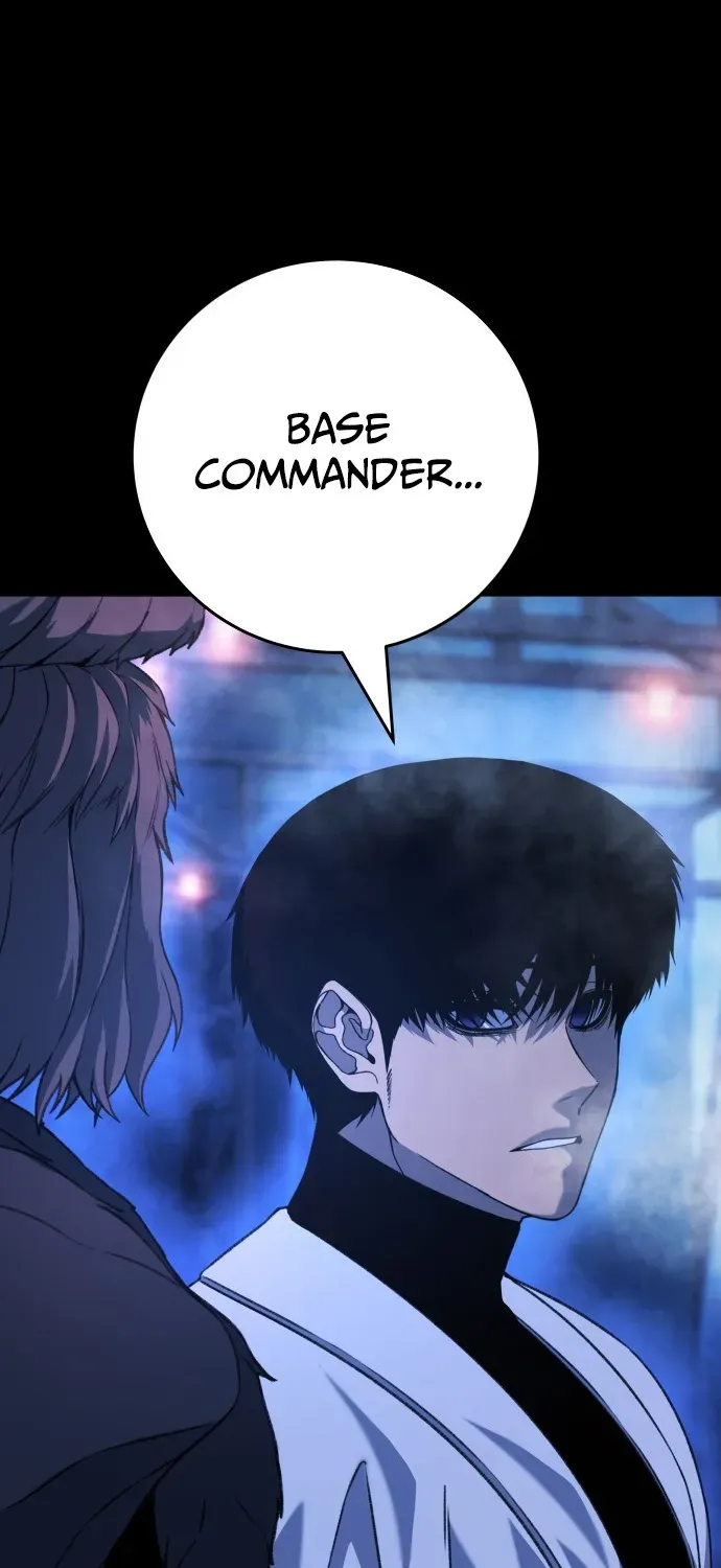 Read Black Friday chapter 1 image 172 on Lezhin