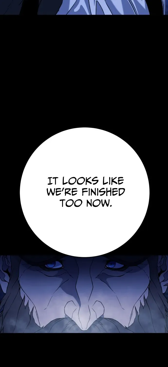 Read Black Friday chapter 1 image 173 on Lezhin