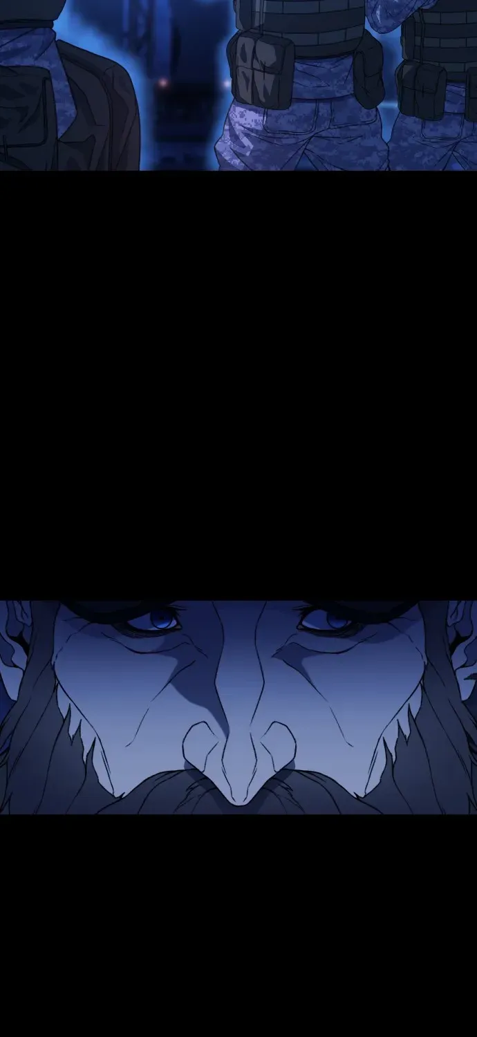 Read Black Friday chapter 1 image 175 on Lezhin