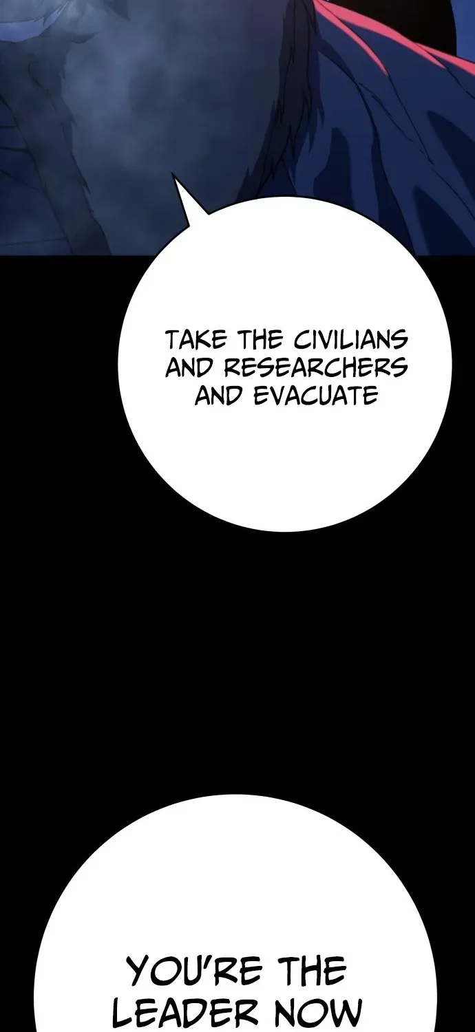 Read Black Friday chapter 1 image 178 on Lezhin