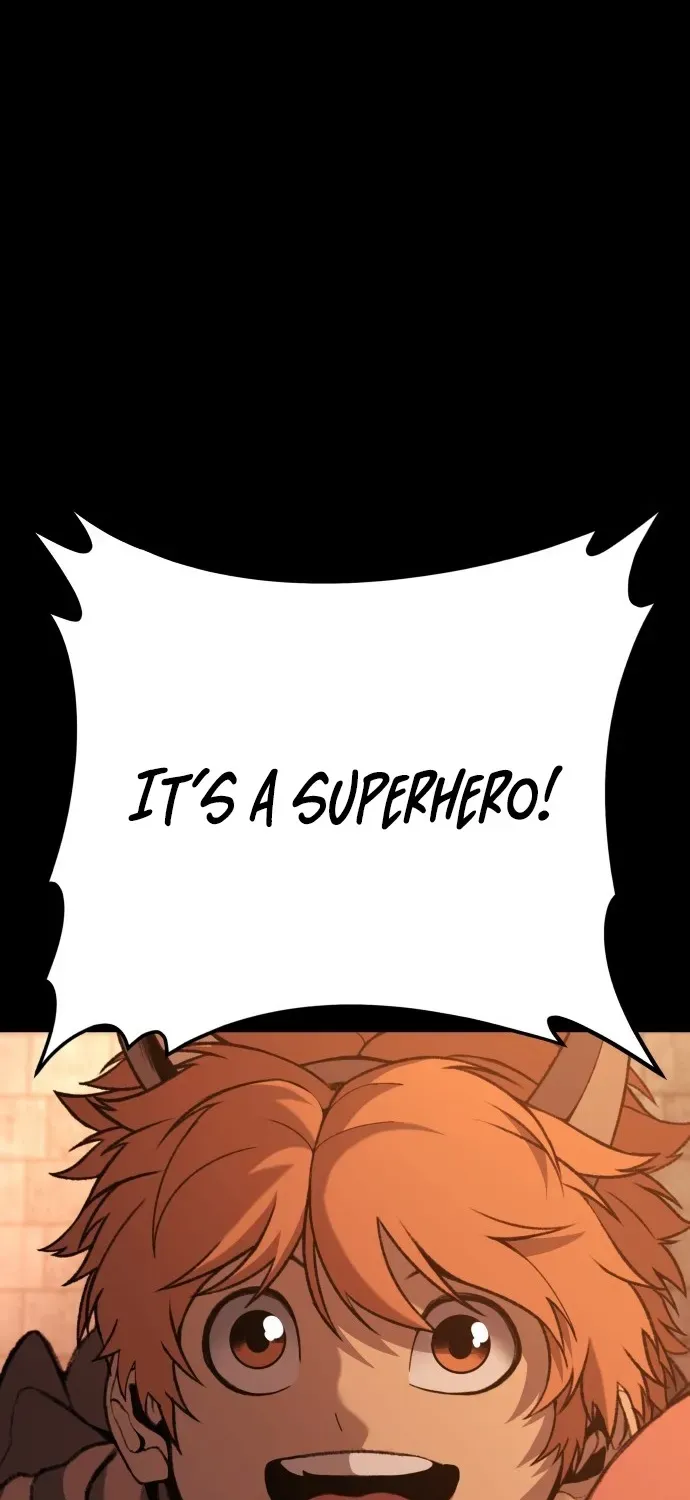 Read Black Friday chapter 1 image 18 on Lezhin
