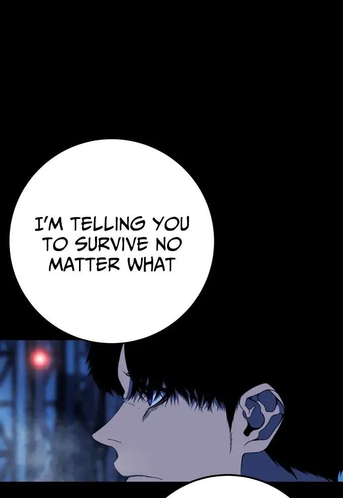 Read Black Friday chapter 1 image 181 on Lezhin