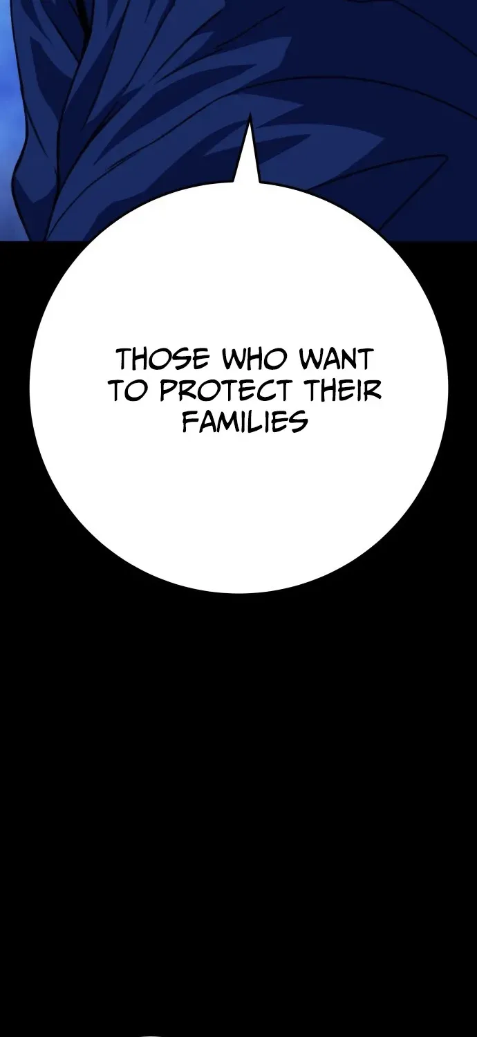 Read Black Friday chapter 1 image 184 on Lezhin