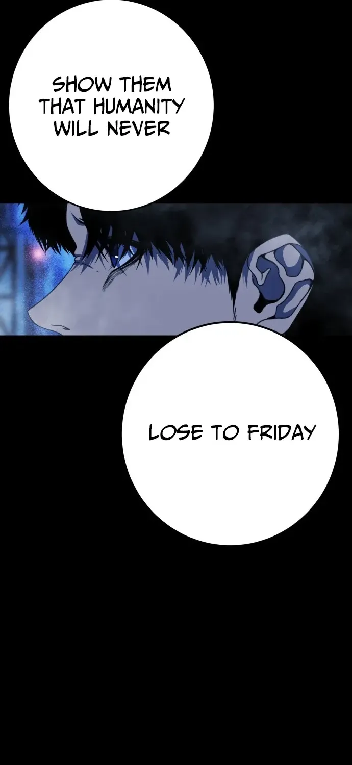 Read Black Friday chapter 1 image 185 on Lezhin