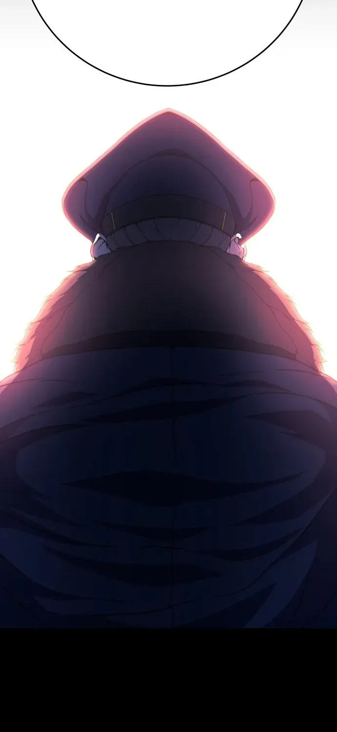 Read Black Friday chapter 1 image 187 on Lezhin