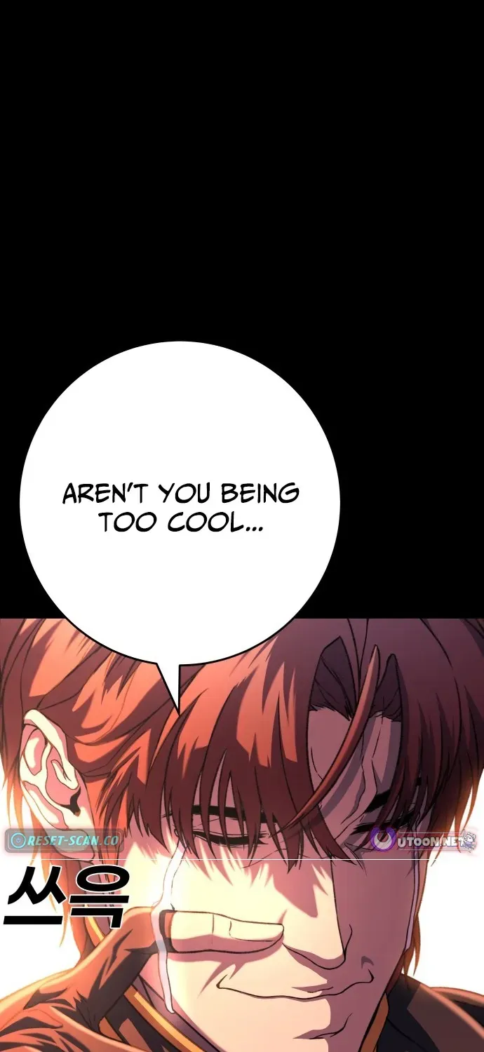 Read Black Friday chapter 1 image 189 on Lezhin