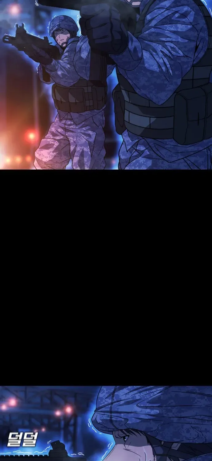 Read Black Friday chapter 1 image 191 on Lezhin