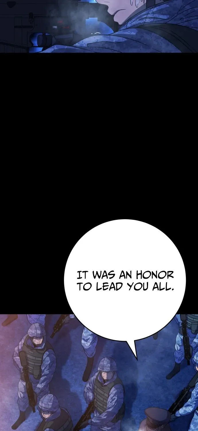 Read Black Friday chapter 1 image 192 on Lezhin