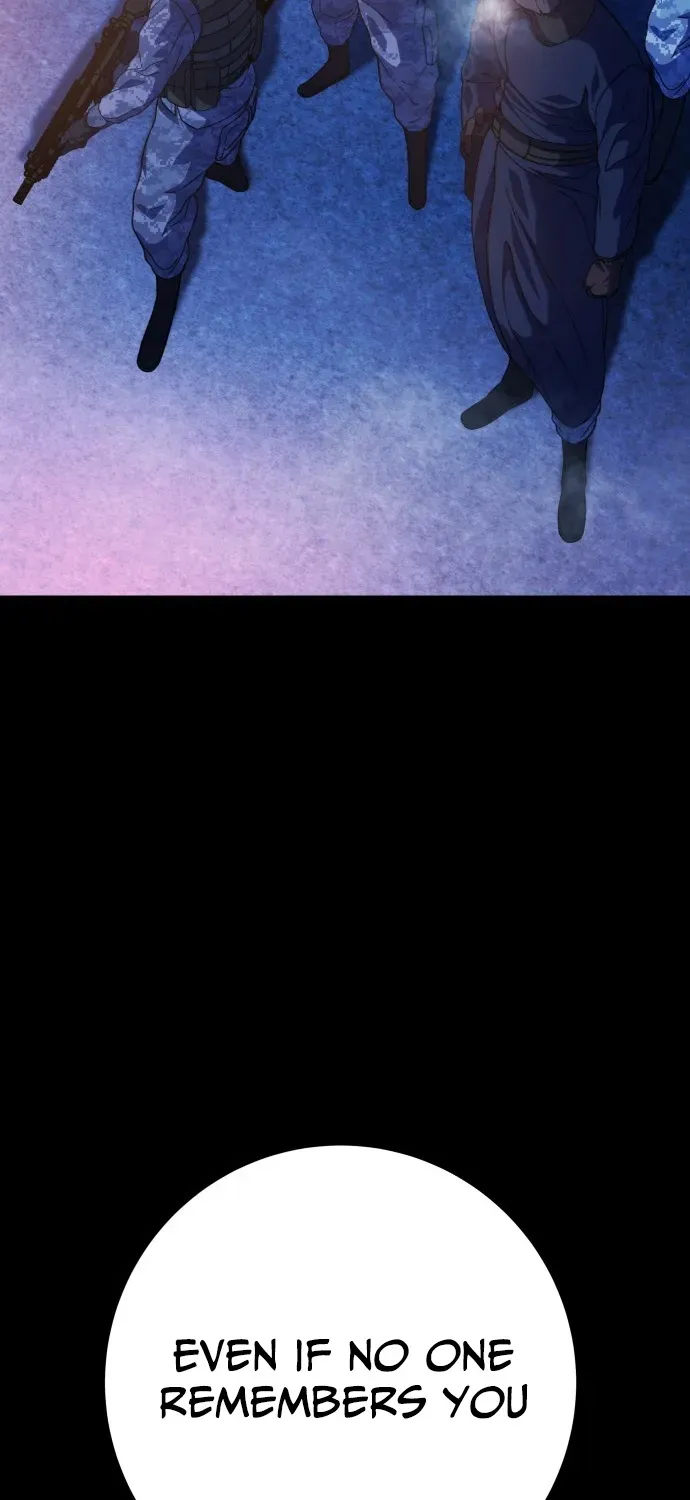 Read Black Friday chapter 1 image 193 on Lezhin