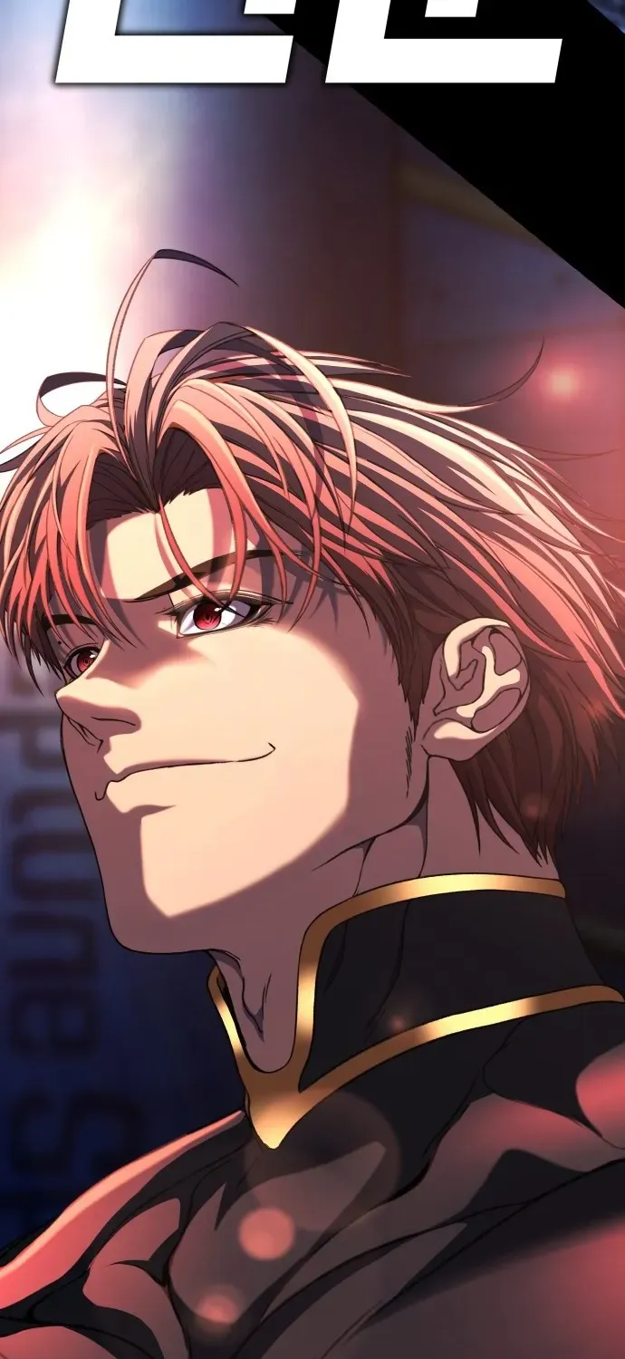 Read Black Friday chapter 1 image 199 on Lezhin