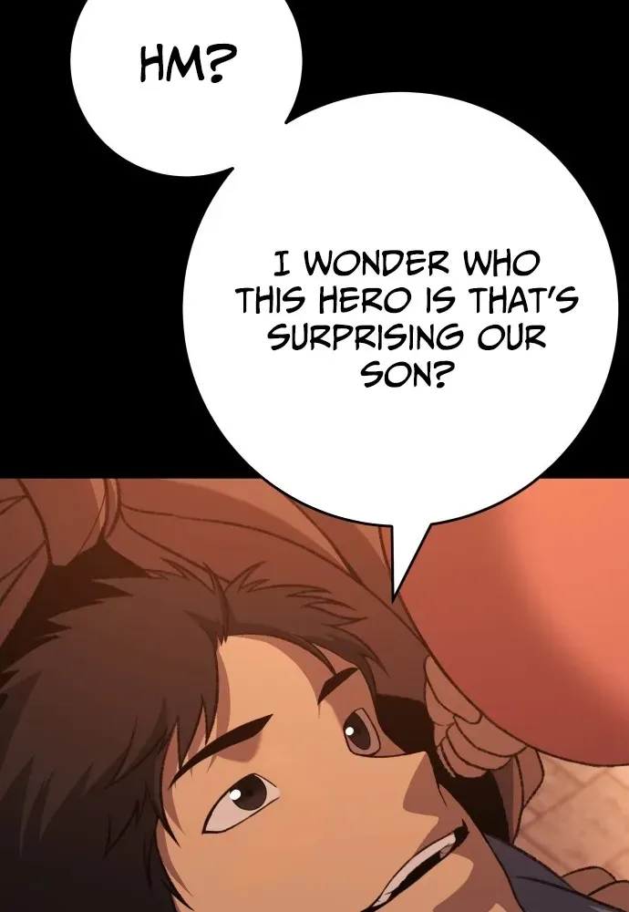 Read Black Friday chapter 1 image 20 on Lezhin