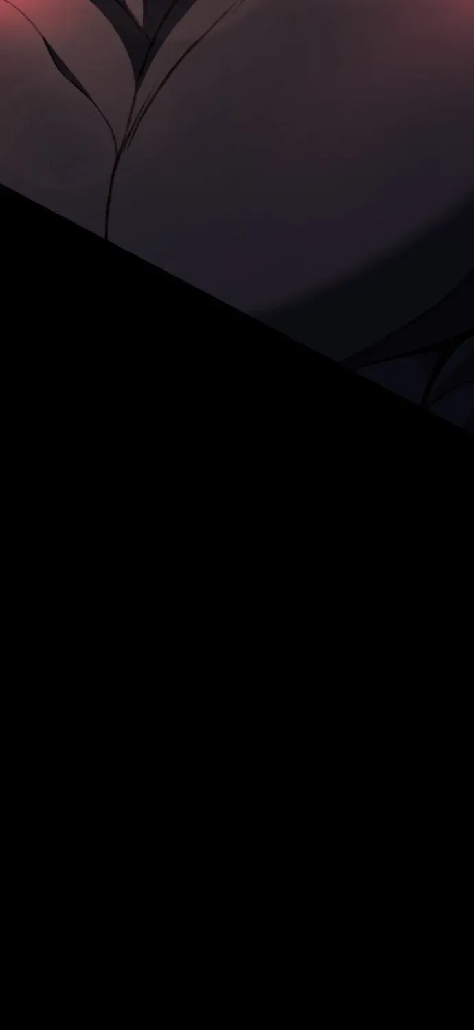 Read Black Friday chapter 1 image 200 on Lezhin