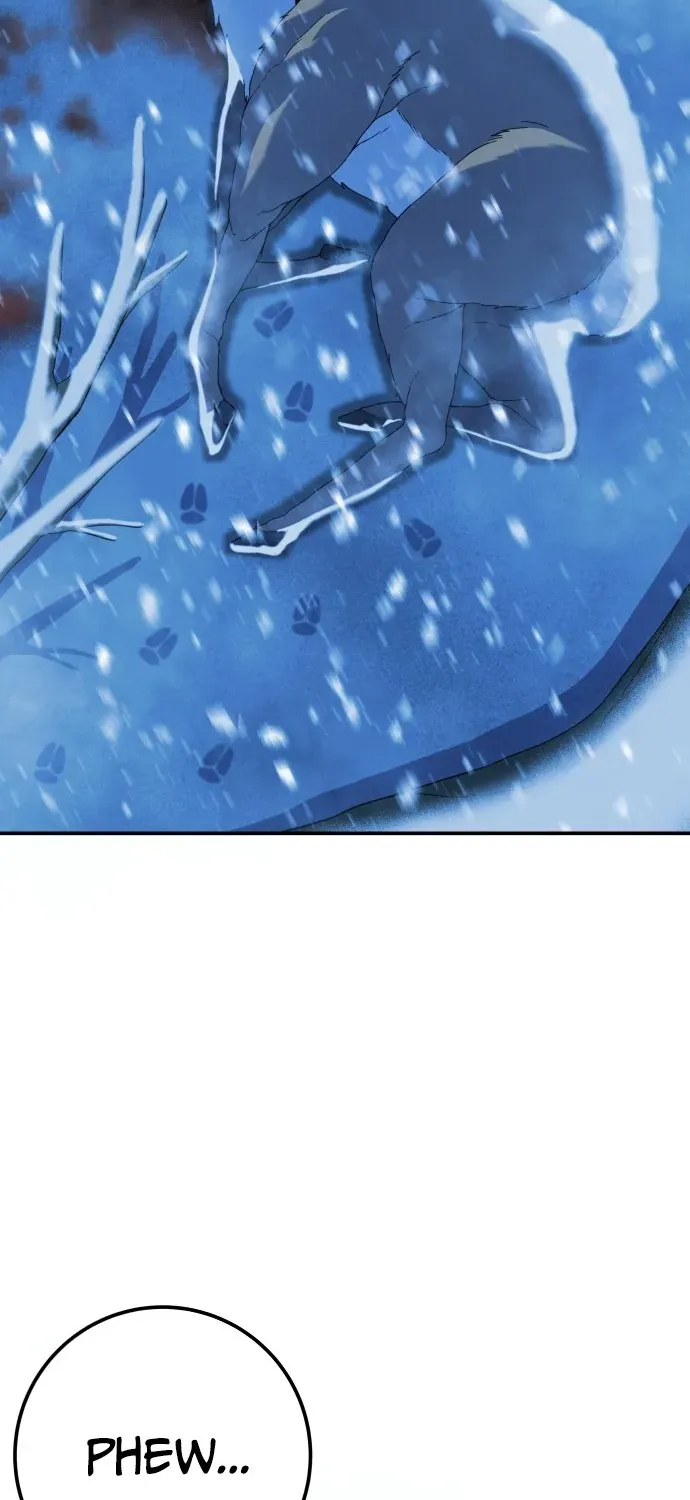 Read Black Friday chapter 1 image 205 on Lezhin
