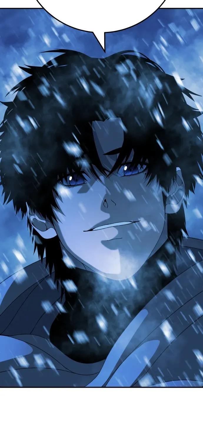 Read Black Friday chapter 1 image 207 on Lezhin