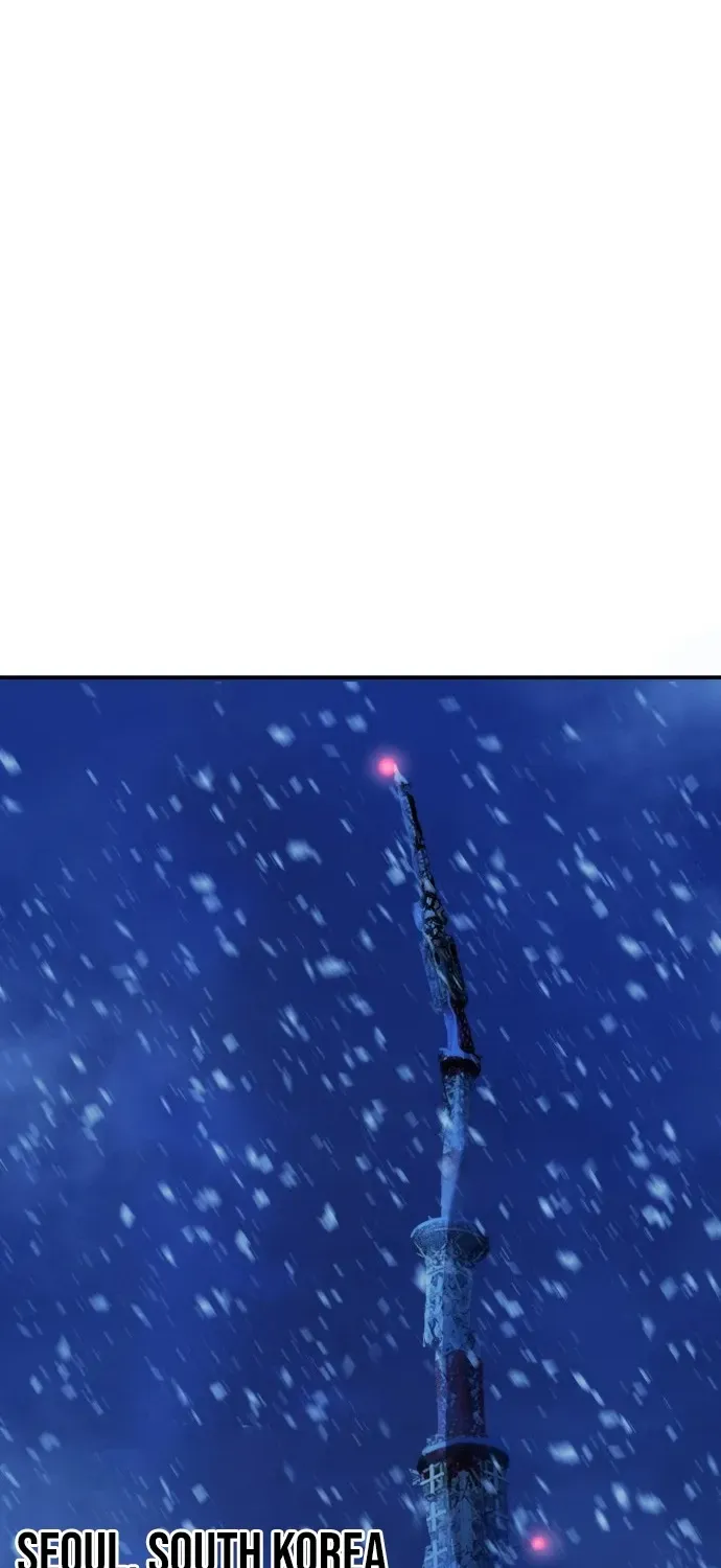 Read Black Friday chapter 1 image 208 on Lezhin