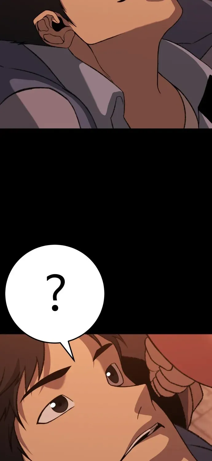 Read Black Friday chapter 1 image 21 on Lezhin