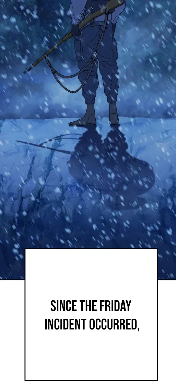 Read Black Friday chapter 1 image 210 on Lezhin
