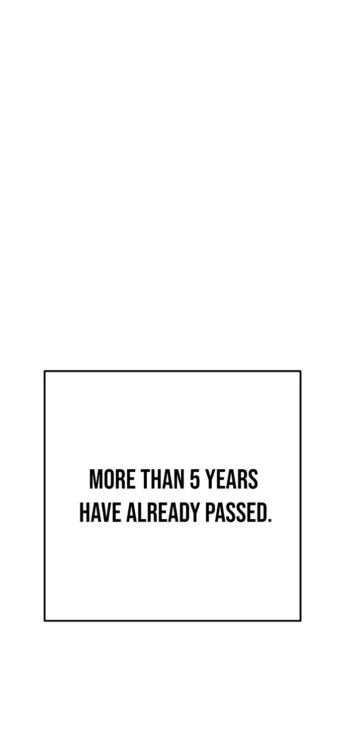Read Black Friday chapter 1 image 211 on Lezhin