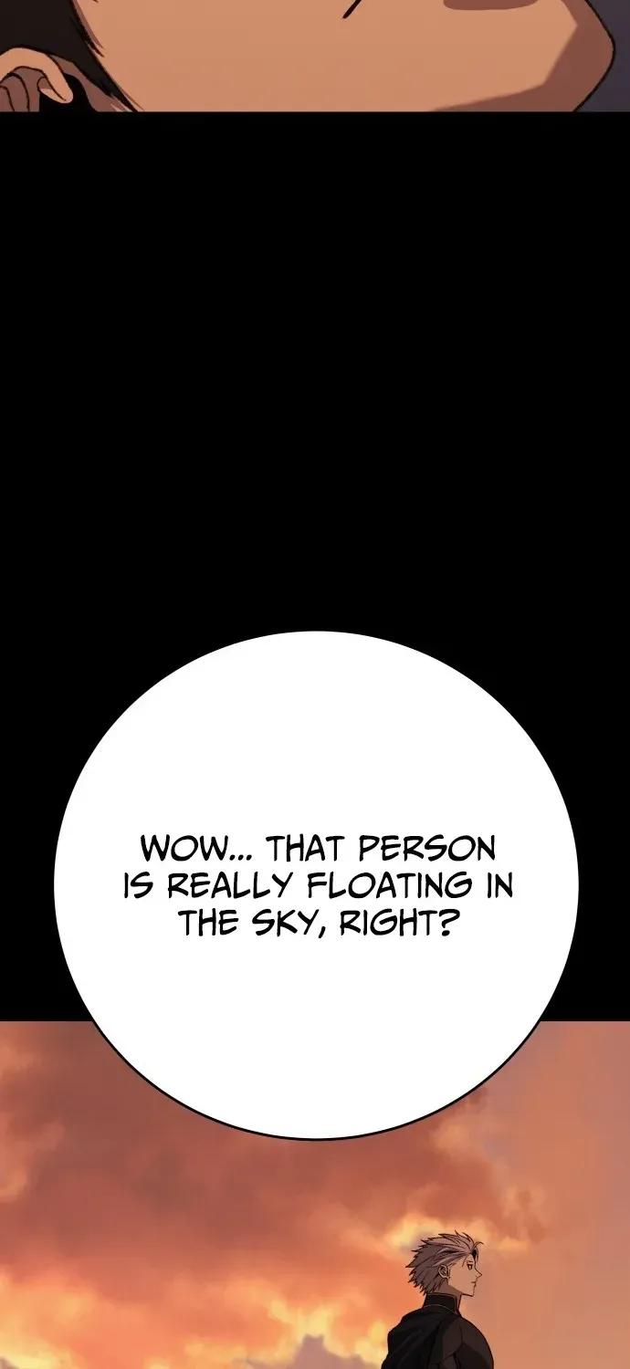 Read Black Friday chapter 1 image 22 on Lezhin