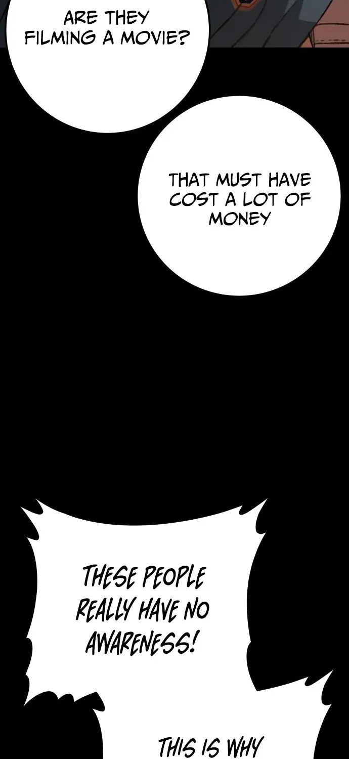 Read Black Friday chapter 1 image 24 on Lezhin