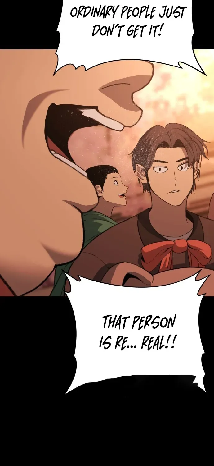 Read Black Friday chapter 1 image 25 on Lezhin