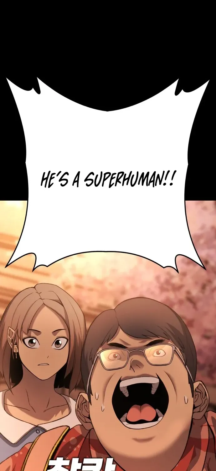 Read Black Friday chapter 1 image 26 on Lezhin