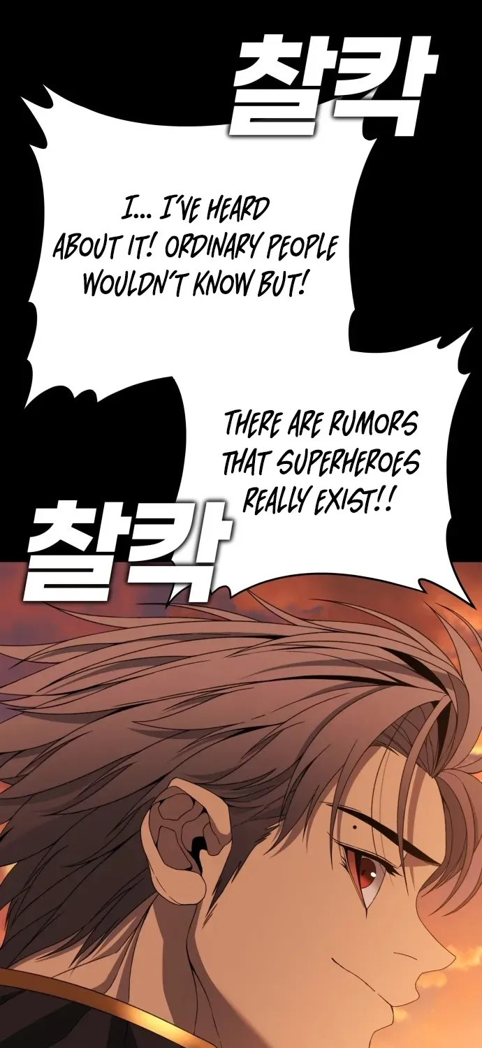 Read Black Friday chapter 1 image 28 on Lezhin
