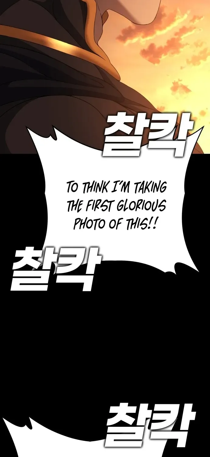 Read Black Friday chapter 1 image 29 on Lezhin
