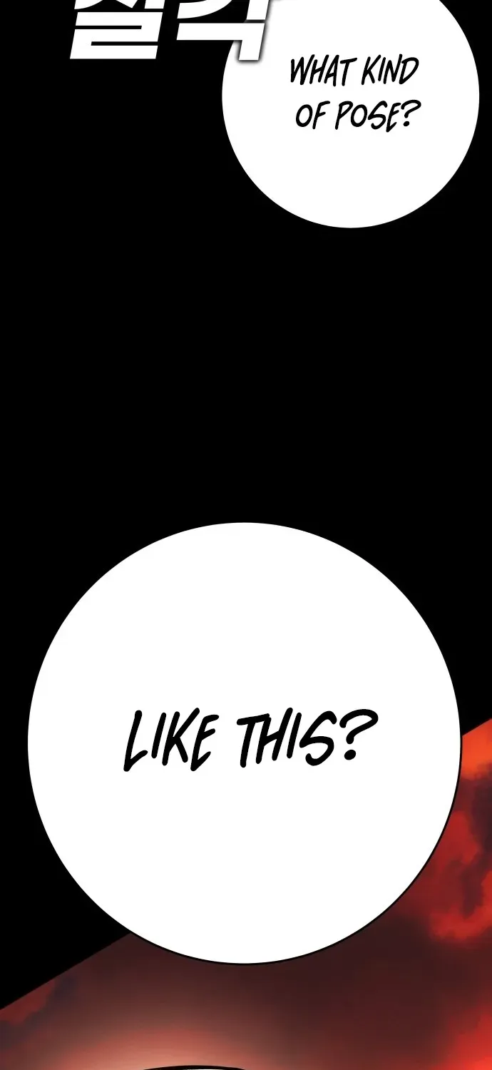 Read Black Friday chapter 1 image 31 on Lezhin