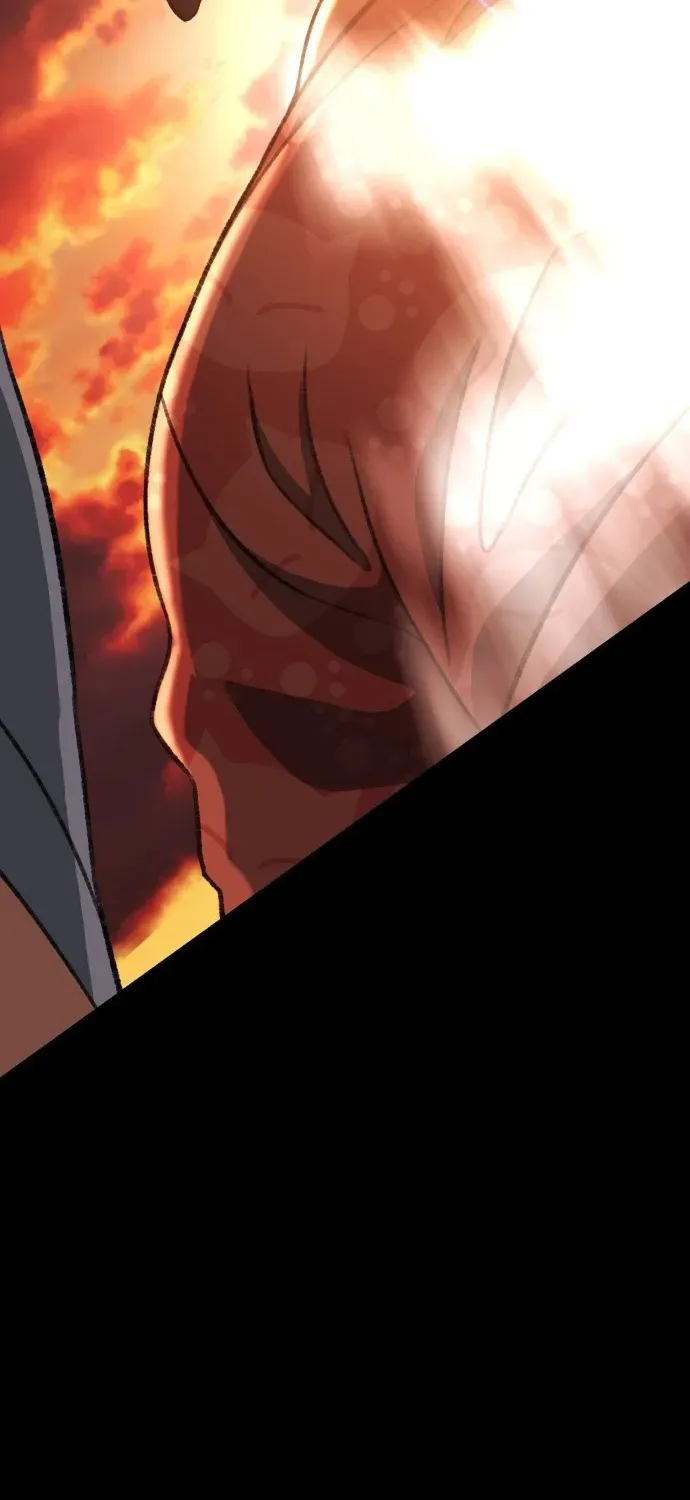 Read Black Friday chapter 1 image 33 on Lezhin