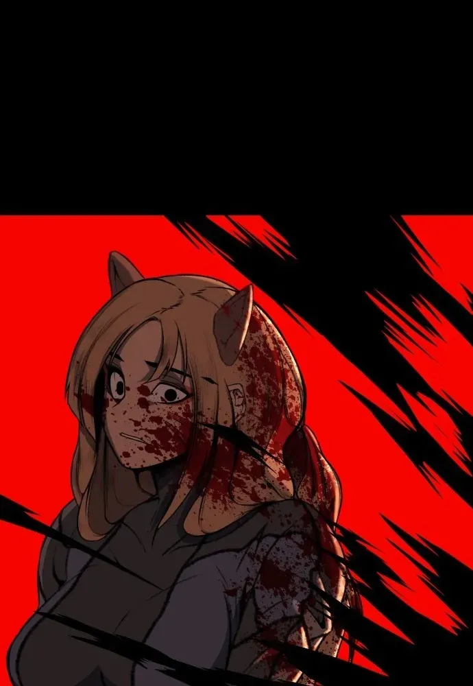 Read Black Friday chapter 1 image 34 on Lezhin