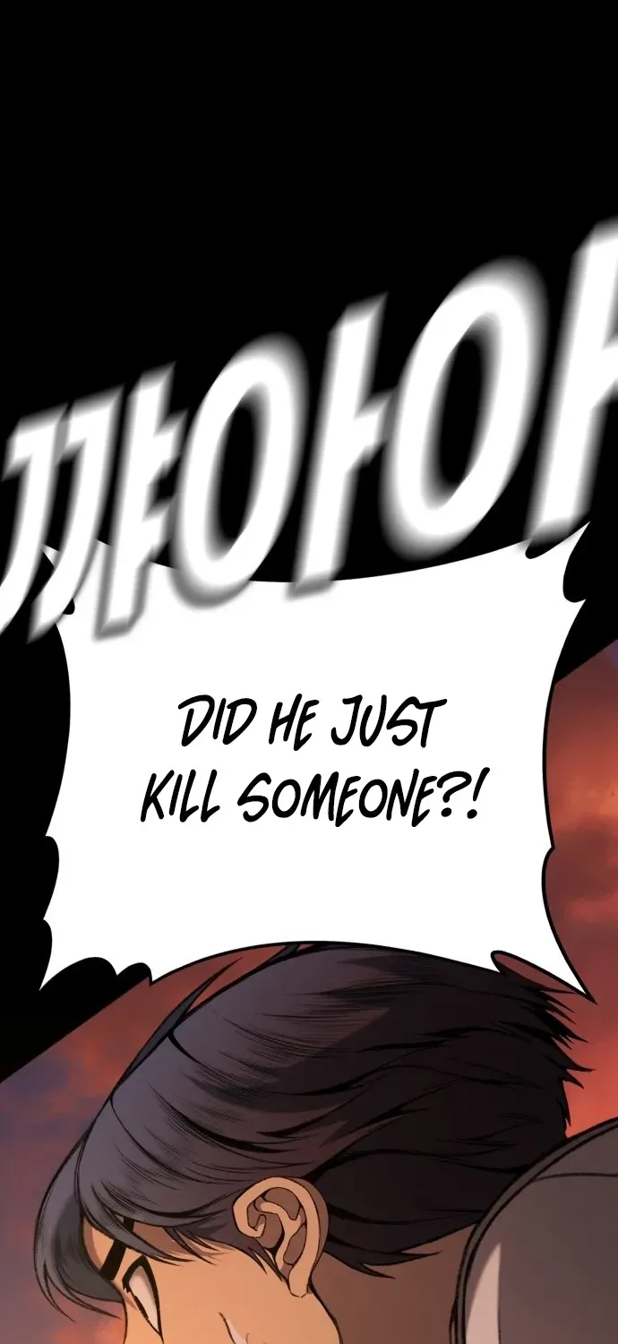 Read Black Friday chapter 1 image 36 on Lezhin