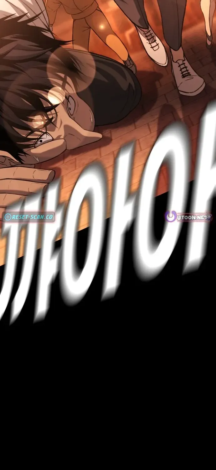 Read Black Friday chapter 1 image 38 on Lezhin