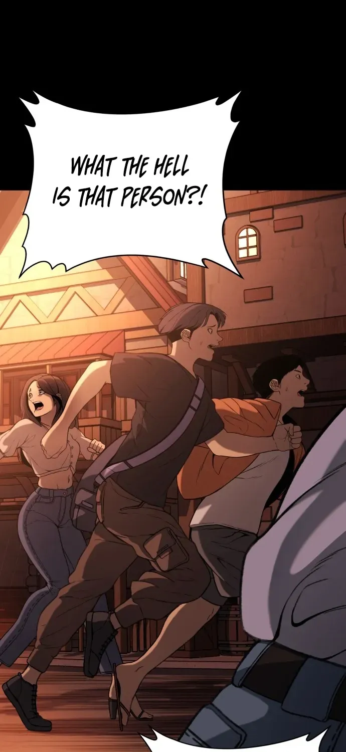 Read Black Friday chapter 1 image 39 on Lezhin