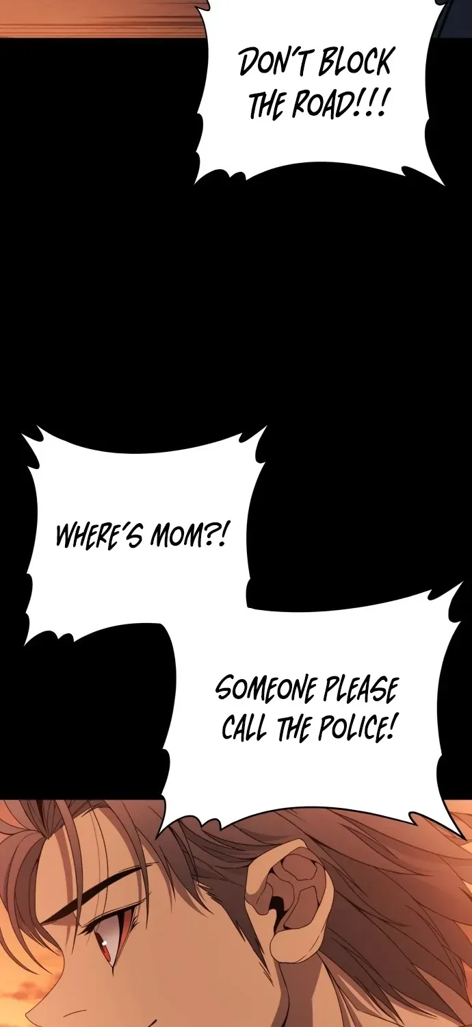 Read Black Friday chapter 1 image 40 on Lezhin