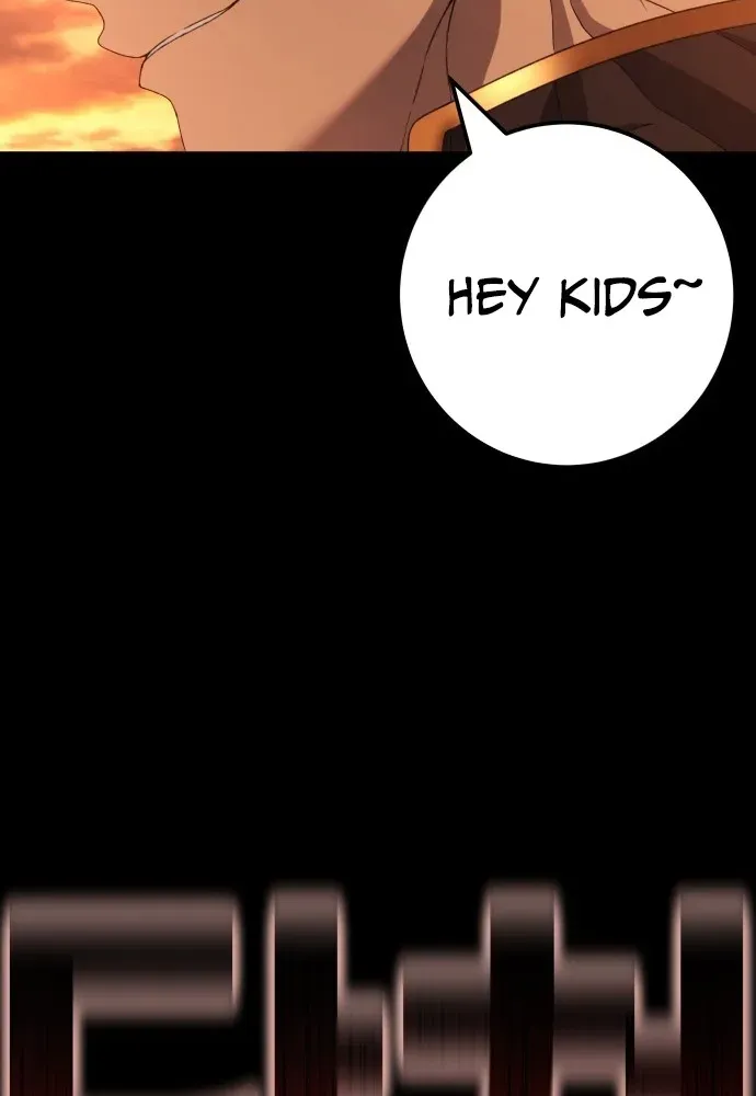 Read Black Friday chapter 1 image 41 on Lezhin