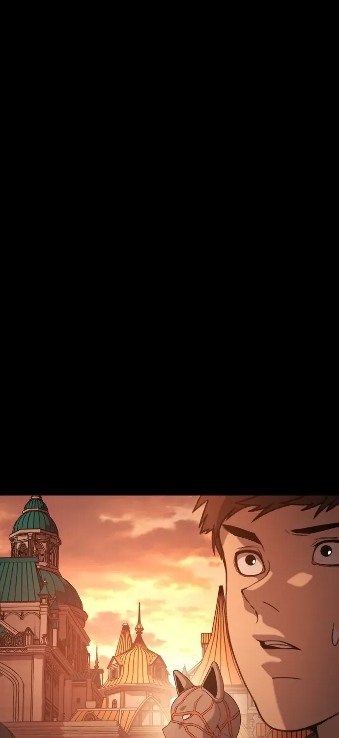 Read Black Friday chapter 1 image 43 on Lezhin