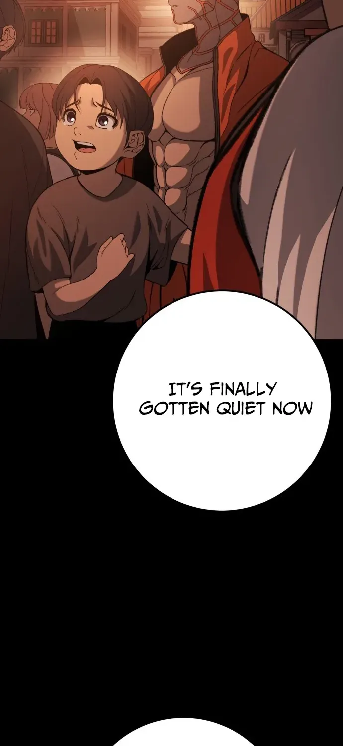 Read Black Friday chapter 1 image 44 on Lezhin