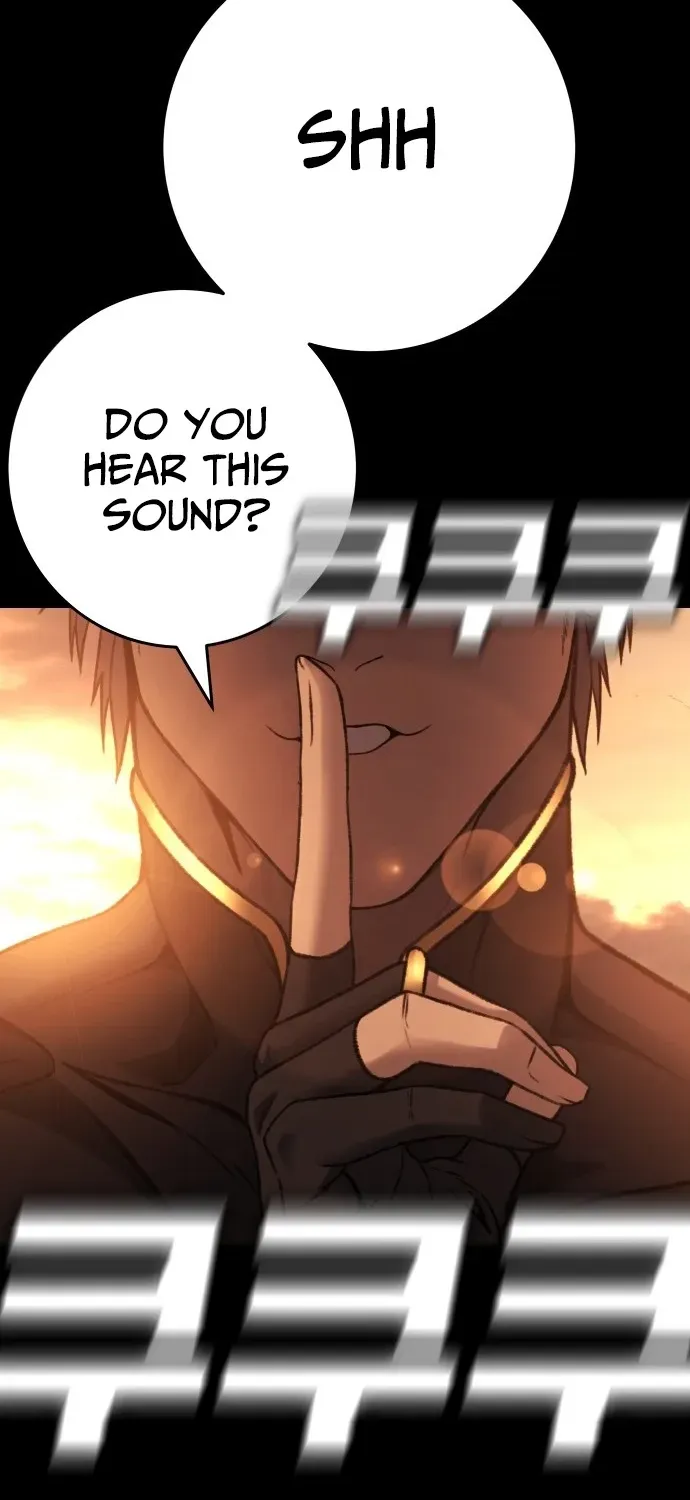 Read Black Friday chapter 1 image 45 on Lezhin