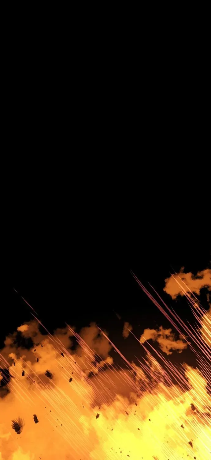 Read Black Friday chapter 1 image 46 on Lezhin
