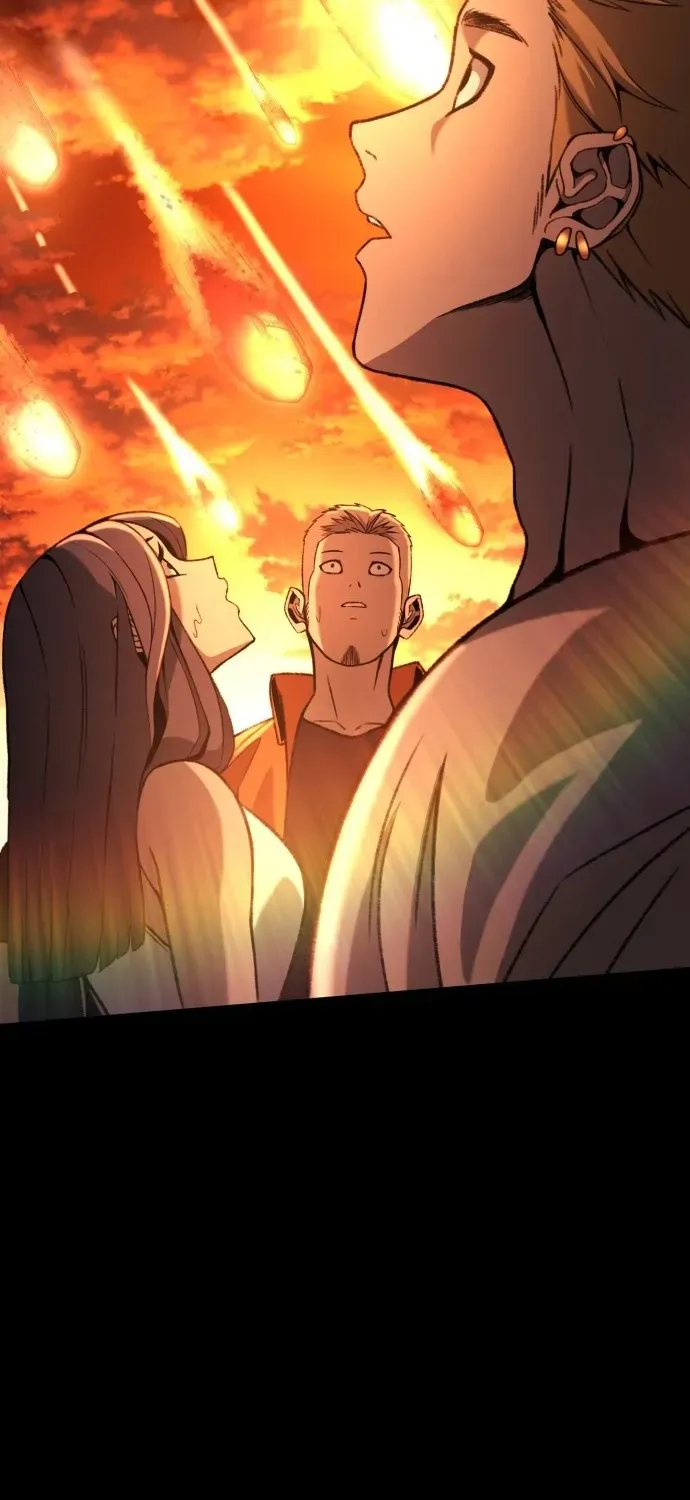 Read Black Friday chapter 1 image 52 on Lezhin
